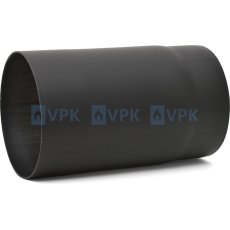 KC20 - Trubka ø130 mm / 250 mm