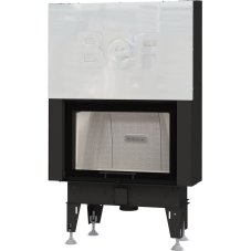 Bef - Therm V 8