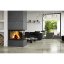 Romotop - HEAT U 3G L 50.52.70.24