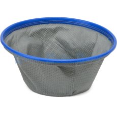 Náhradný látkový filter k vysávaču popola X-ASH