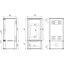 DEFRO HOME - ORBIS 2.0