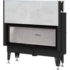 Bef - Therm V 14 Bef - Therm V 14