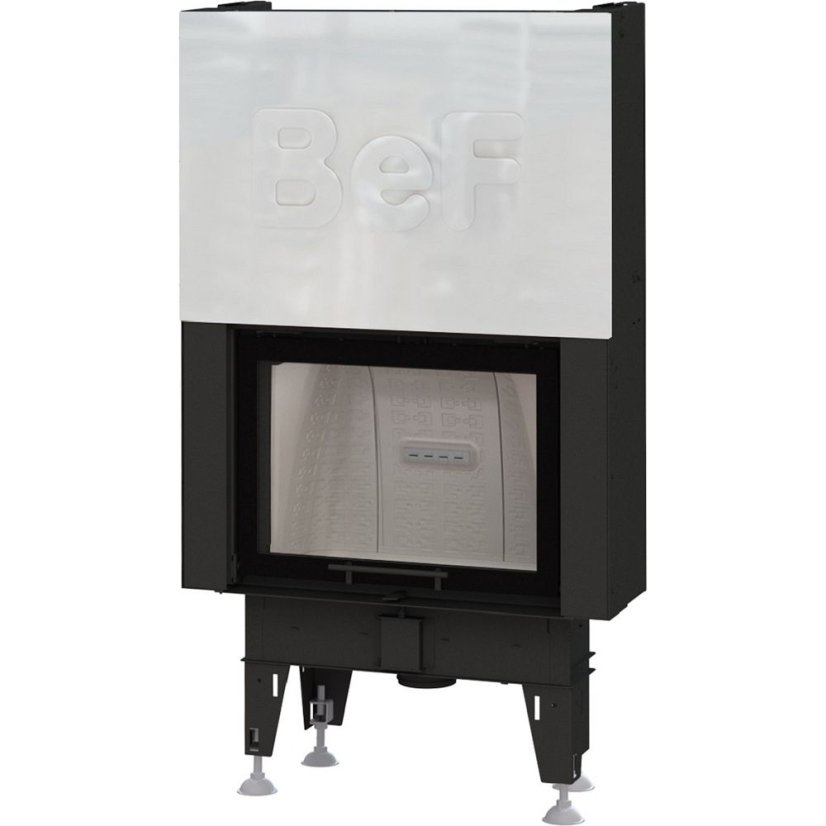 Bef - Passive V 7