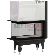 Bef - Therm V 8 U