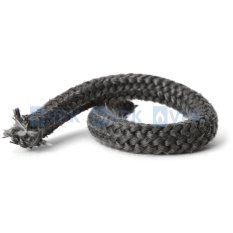 Kachliarska šnúra okrúhla ø14 mm (1 bm)