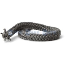 Kachliarska šnúra okrúhla ø10 mm (1 bm)