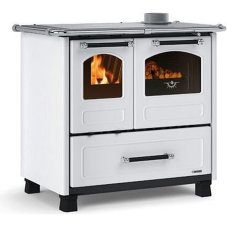 Nordica - FAMILY 4,5 (bílá)