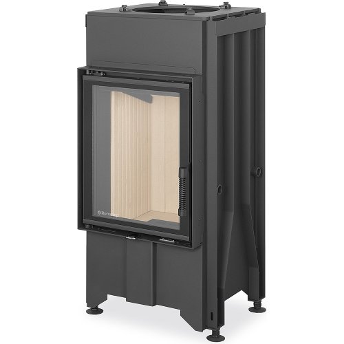 Romotop - DYNAMIC 2G 44.55.01N Romotop - DYNAMIC 2G 44.55.01N