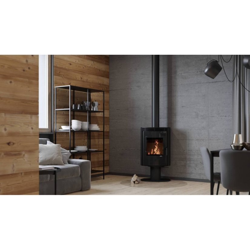 DEFRO HOME - CERES TOP 2.0