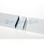 Rovný diel 100 cm (150x50 mm)