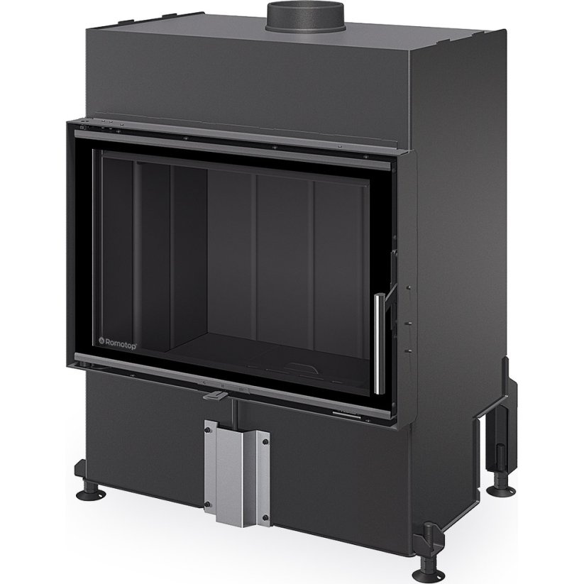 Romotop - HEAT 4G 70.50.06