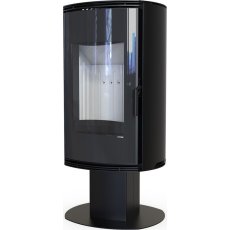 DEFRO HOME - ORBIS TOP 2.0