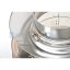 Strieška ku komínovému ventilátoru ø200 mm