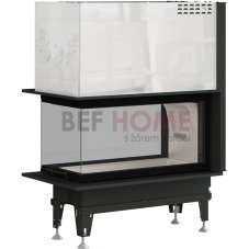 Bef - Therm V 10 U