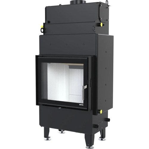DEFRO HOME - NAVI SM TZ