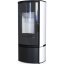 DEFRO HOME - ORBIS 2.0