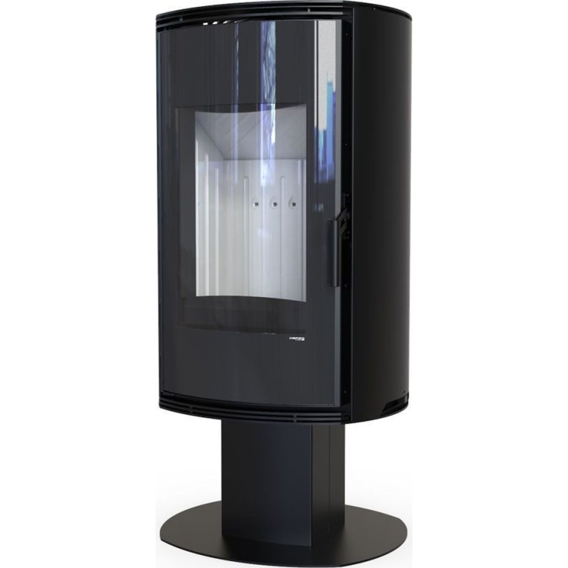 DEFRO HOME - ORBIS TOP 2.0