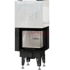 Bef - Therm V 6 CP