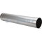 KN10 - Trubka ø200 mm / 1000 mm