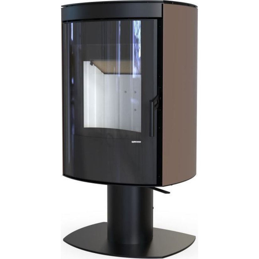 DEFRO HOME - CERES TOP 2.0