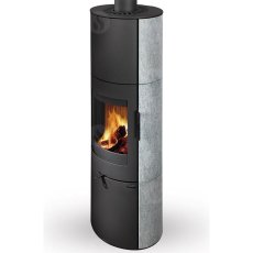 Romotop - LUGO N 02 AKUM kameň