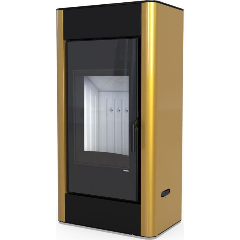 DEFRO HOME - SOLUM 2.0