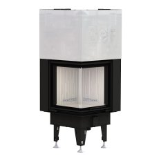 Bef - Aquatic WH V 450 E