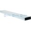 Rovný diel 100 cm (150x50 mm)