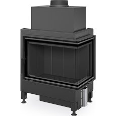 Romotop - HEAT R 4G S 65.51.40.26