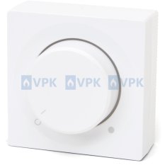 Regulátor otáčok Darco ERO-32MN-1 pre teplovzdušné ventilátory AN-II a ANeco-II - biely