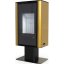 DEFRO HOME - SOLUM TOP 2.0