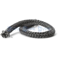 Kamnářská šňůra kulatá ø8 mm (1 bm)