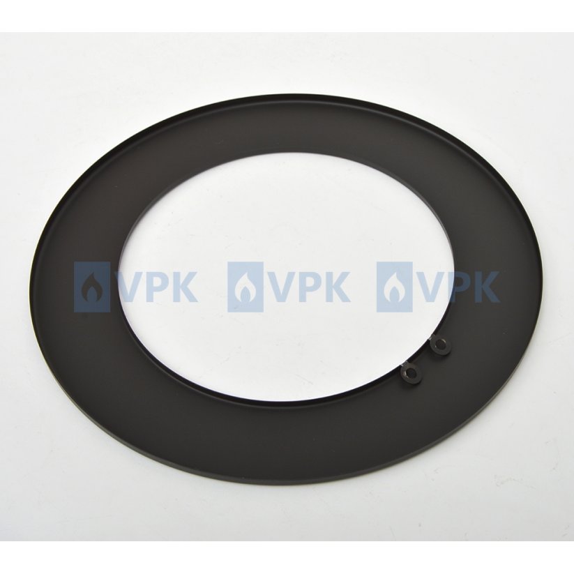 KC20 - Rozeta ø120 mm