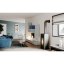 DEFRO HOME - SOLUM 2.0