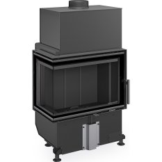 Romotop - HEAT L 4G S 60.44.33.26