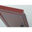 Komínová dvířka 155x290 mm (velká)