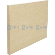 Izolační deska THERMAX ECO - tl. 40 mm (1000 x 610 mm) Izolační deska THERMAX ECO - tl. 40 mm (1000 x 610 mm)