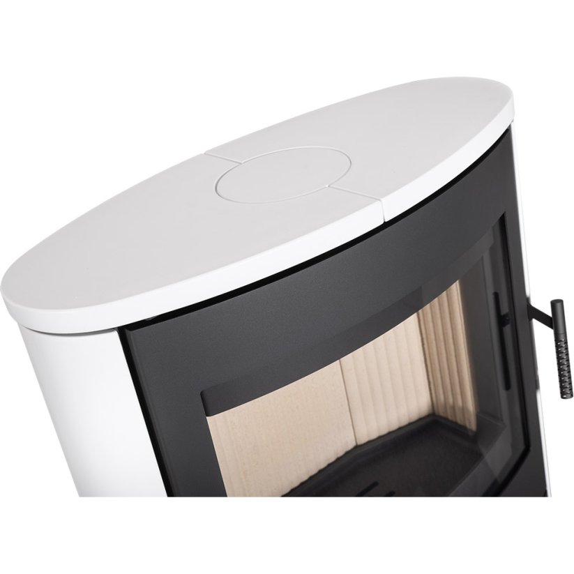 Romotop - NAVIA keramika