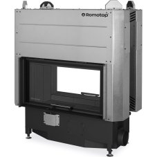 Romotop - HEAT T 3G L 88.50.06