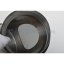 KC20 - Koleno ø120 mm / 0-90° nastavitelné - s čistícím otvorem