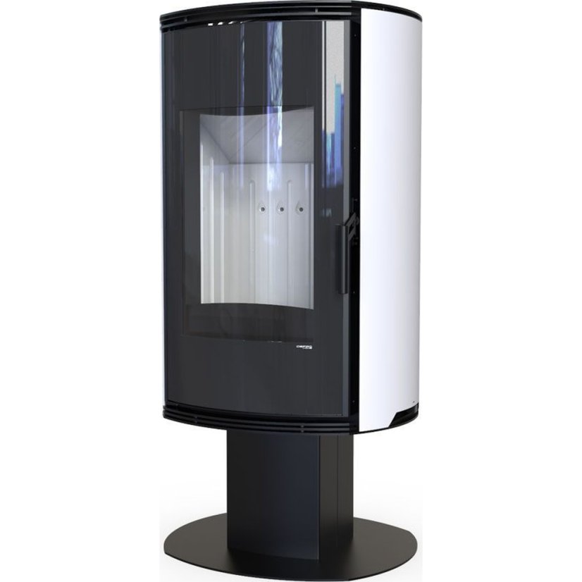 DEFRO HOME - ORBIS TOP 2.0