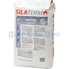 Kamnářská malta Silaterm HAFŤÁK (20 kg)