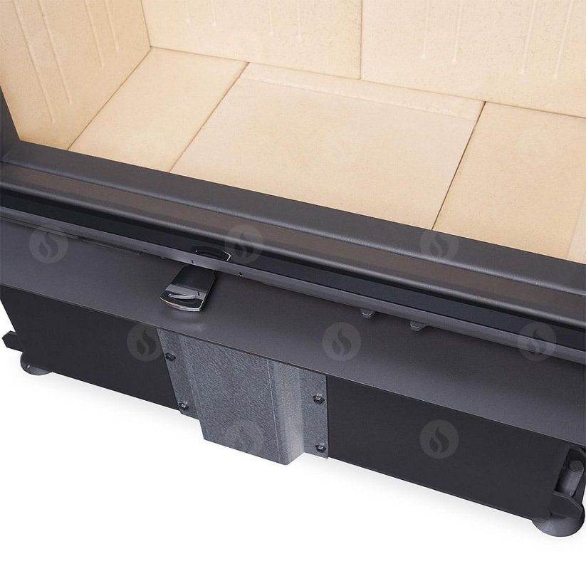 Romotop - IMPRESSION L 2g L 83.60.34.21