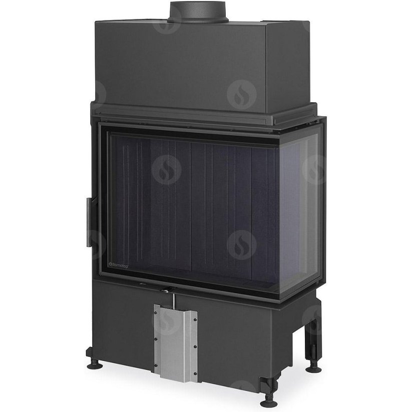 Romotop - IMPRESSION R 2g S 71.60.34.21