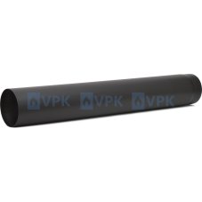 KC20 - Rúra ø160 mm / 1000 mm