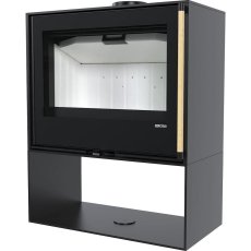 DEFRO HOME - CUBEN S