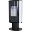 DEFRO HOME - ORBIS TOP 2.0