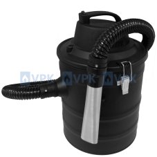 Vysávač popola Lienbacher 1200 W