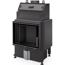 Romotop - HEAT W 4G 59.50.06