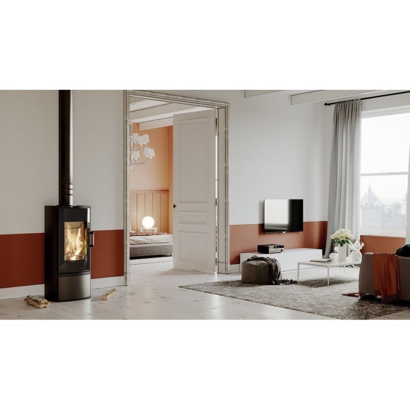 DEFRO HOME - ORBIS 2.0